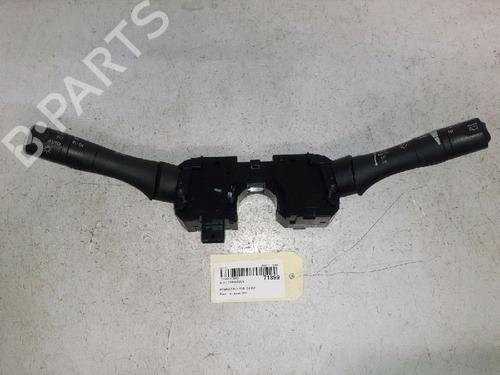 Ratstangsstang RENAULT KOLEOS I (HY_) 2.0 dCi 4x4 (HY0K) (150 hp) 30427804