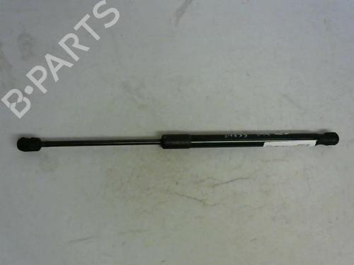 Used Tailgate lift support Tailgate lift support 30429711 30429711