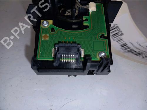 Steering column stalk FORD FIESTA VII (HJ, HF) 1.0 EcoBoost Active | BP30632893I23 - Image 4