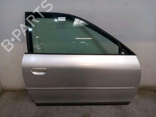 right-front-door-audi-a3-8l1-1996-1997-1998-1999-2000-2001-2002-2003-2004-2005-2006-30431739 main image