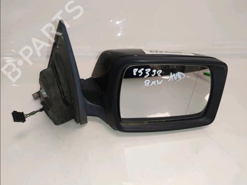 Used Right mirror Right mirror 37017306 37017306