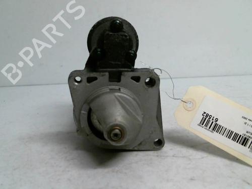 Startmotor FIAT DOBLO Box Body/MPV (223_) 1.2 (223ZXA1A) (65 hp) 30432038