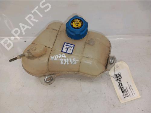 expansion-tank-lancia-delta-iii-844_-2008-2009-2010-2011-2012-2013-2014-32488022 main image