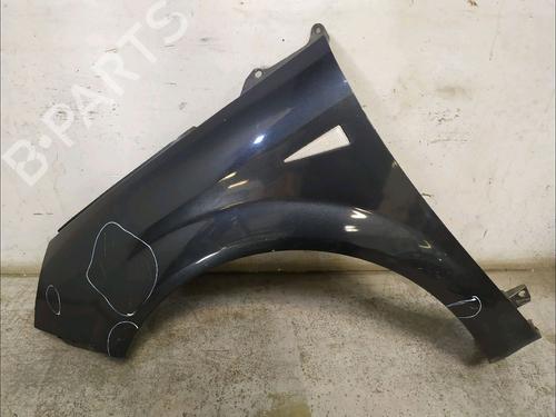 left-front-fenders-renault-scenic-ii-jm01_-2003-2004-2005-2006-2007-2008-2009-2010-30421172 main image