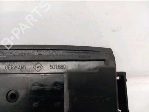 Left front window switch AUDI A6 C5 Avant (4B5, 4B6) 2.5 TDI | BP30800591I27 - Image 4