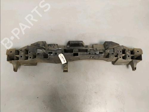 Used Bumper shock absorber Bumper shock absorber 36962621 36962621