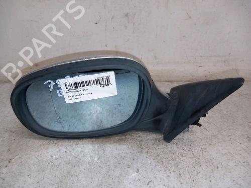 Used Left mirror BMW 3 Touring (E91) 318 d (143 hp) 30426430