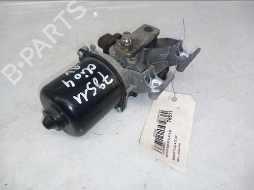 Used Front wiper motor Front wiper motor 31750409 31750409