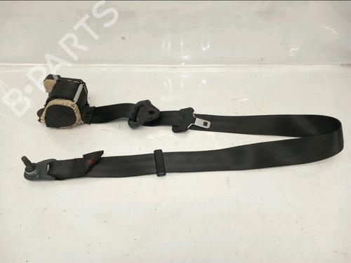 Used Front left belt tensioner CITROËN C3 I (FC_, FN_) 1.1 i (60 hp) 31938463