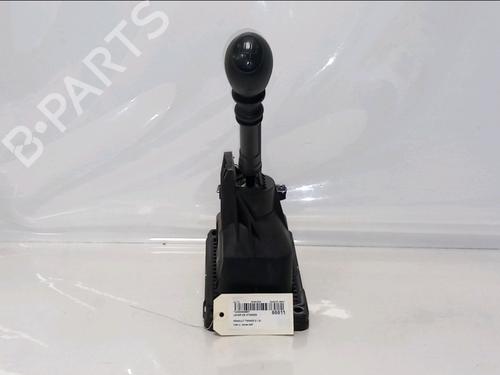 Selector da caixa RENAULT TWINGO II (CN0_) 1.2 16V (CN0K, CN0V, CN0A) | BP36962485M90 - Image 2