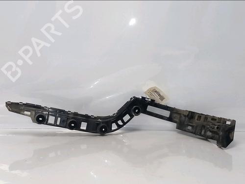 Used Rear bumper bracket Rear bumper bracket VW PASSAT B7 Variant (365) 2.0 TDI (140 hp) 35719515 35719515