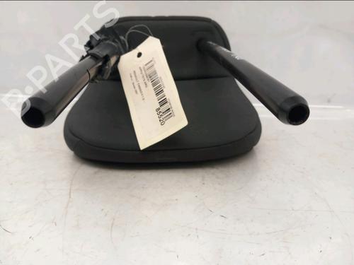 Headrest RENAULT TWINGO II (CN0_) 1.2 16V (CN0K, CN0V, CN0A) | BP32434729I31 - Image 5