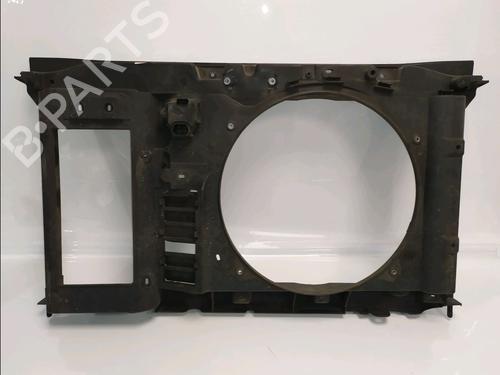 Used Front slam panel Front slam panel PEUGEOT 308 SW I (4E_, 4H_) 1.6 HDi (92 hp) 34362950 34362950