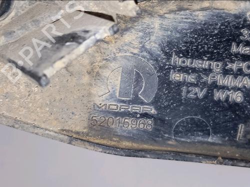  - Image 3