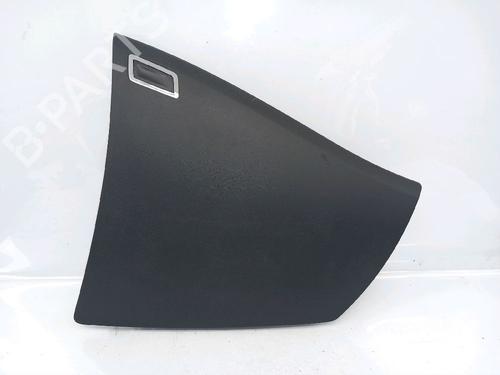 Used Glove box CITROËN C4 Picasso I MPV (UD_) 1.6 HDi 110 (112 hp) 30424794