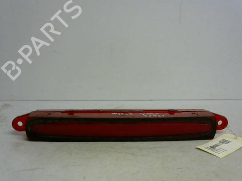 Used Third brake light Third brake light 30432637 30432637