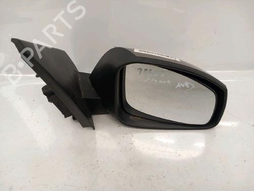 right-mirror-renault-megane-iii-hatchback-bz01_-b3_-2008-30413828 main image