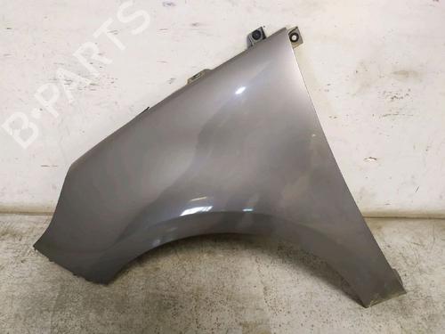left-front-fenders-renault-scenic-iii-jz01_-2008-2009-2010-2011-2012-2013-2014-2015-2016-30427622 main image