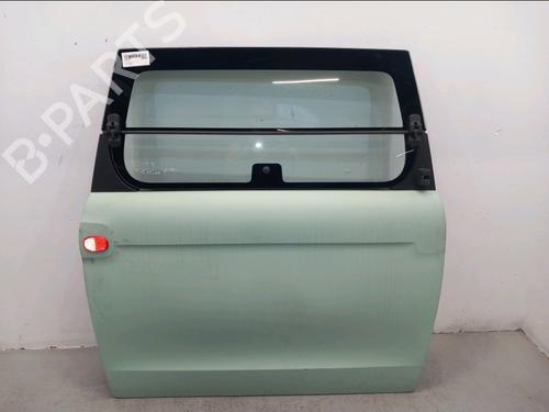 Used Right front door Right front door FIAT TOPOLINO Electric (8 hp) 39764606 39764606