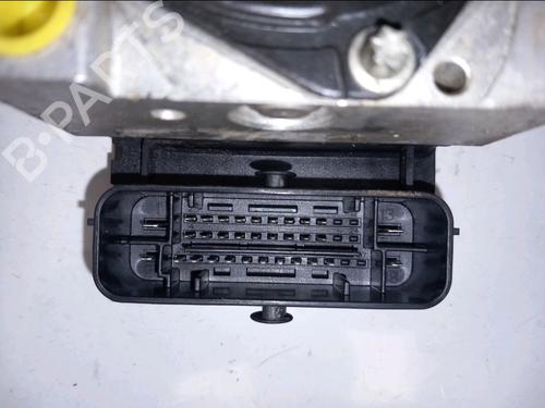 Pompa ABS VW POLO IV (9N_, 9A_) 1.4 TDI | BP30869213M43