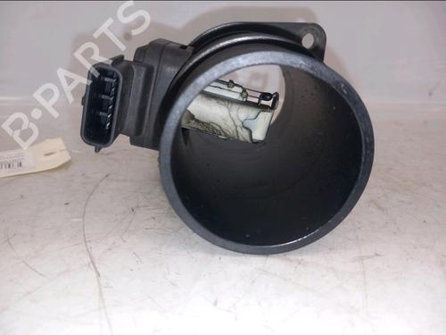 Mass air flow sensor RENAULT KANGOO Express (FC0/1_) 1.5 dCi (FC1G) | BP32401835M95 - Image 3