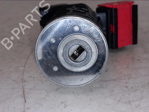 Ignition barrel RENAULT TWINGO III (BCM_, BCA_) 1.0 SCe 70 (BCMB) | BP32655051M48 - Image 6