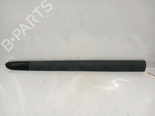 Used Front left panel RENAULT CLIO II (BB_, CB_) 1.5 dCi (B/CB3M) (64 hp) 30419201