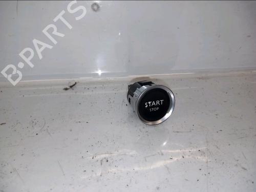 Used Switch PEUGEOT 508 I (8D_) 2.0 HDi (163 hp) 31058181