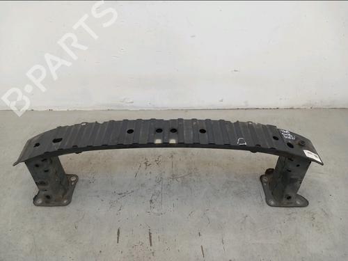 front-bumper-reinforcement-ford-focus-ii-da_-hcp-dp-2004-2005-2006-2007-2008-2009-2010-2011-2012-2013-40212434 main image