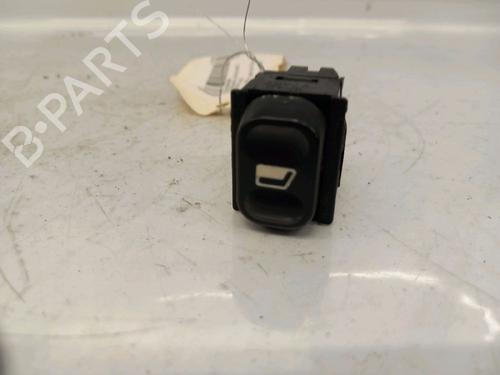 Mando PEUGEOT 406 (8B) 1.8 16V (110 hp) 30433067