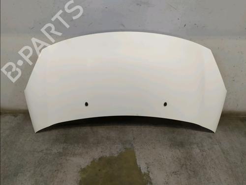 Used Hood CITROËN C3 II (SC_) 1.6 BlueHDi 75 (75 hp) 30716962