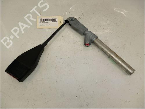 Used Front right belt tensioner RENAULT MEGANE II Estate (KM0/1_) 1.5 dCi (KM1F) (86 hp) 30425586