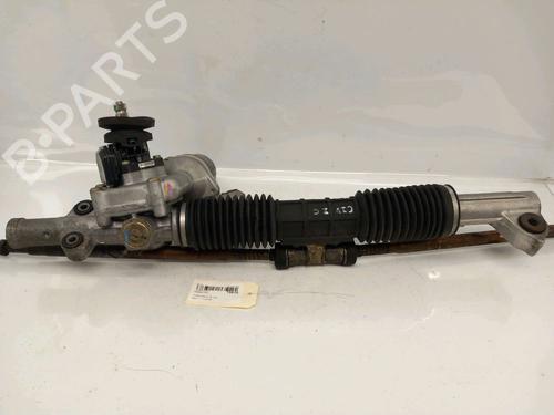 Styregear/Snekke HONDA CIVIC VII Hatchback (EU, EP, EV) 1.6 i (EP2, EU8, EU6) (110 hp) 30428099