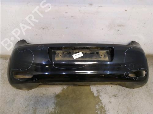 rear-bumper-fiat-punto-199_-2012-33814687 main image