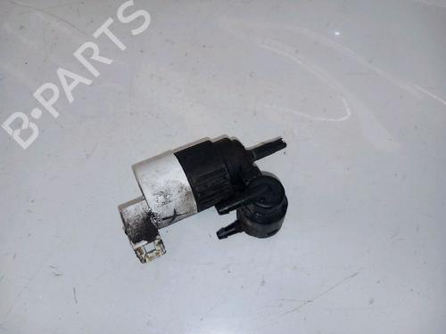 Used Washer pump NISSAN ALMERA II Hatchback (N16) 1.5 (90 hp) 30428369