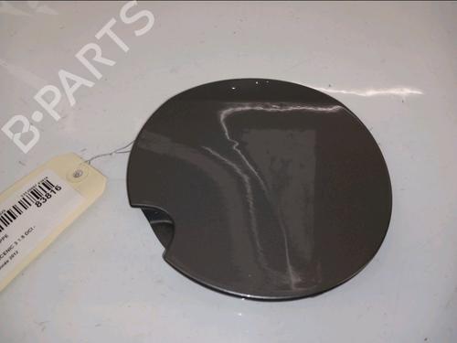 fuel-flap-renault-scenic-iii-jz01_-2008-2009-2010-2011-2012-2013-2014-2015-2016-30424495 main image
