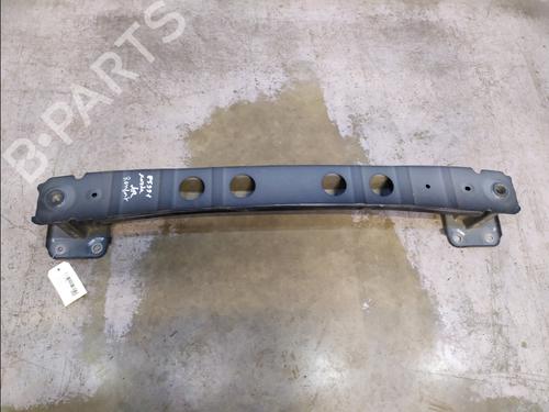 Used Rear bumper reinforcement Rear bumper reinforcement 36592869 36592869