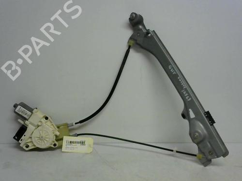 rear-right-window-mechanism-renault-laguna-iii-bt01-2007-2008-2009-2010-2011-2012-2013-2014-2015-30426780 main image
