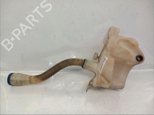 Used Windscreen washer tank CITROËN BERLINGO Box Body/MPV (B9) 1.6 HDi 90 16V (90 hp) 30419498