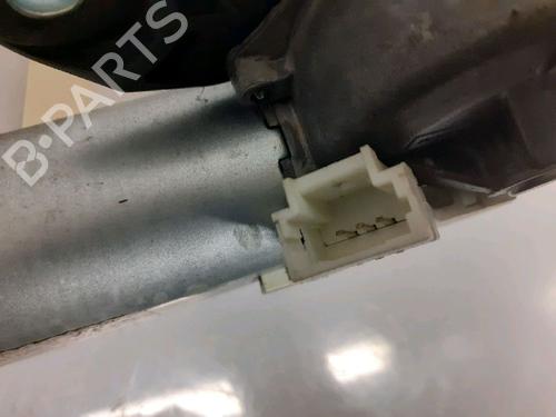 Viskermotor bagrude RENAULT LAGUNA II (BG0/1_) 1.9 dCi (BG08, BG0G) | BP30416579M102