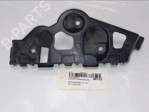 Used Rear bumper bracket Rear bumper bracket 36962635 36962635