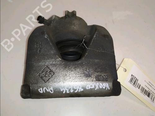 Used Right front brake caliper Right front brake caliper 37710271 37710271