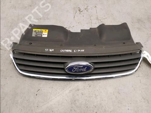 Used Grille Grille FORD C-MAX (DM2) 1.6 TDCi (90 hp) 40559160 40559160