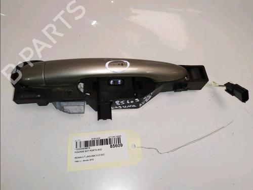 front-right-exterior-door-handle-renault-laguna-iii-bt01-2007-2008-2009-2010-2011-2012-2013-2014-2015-36946368 main image
