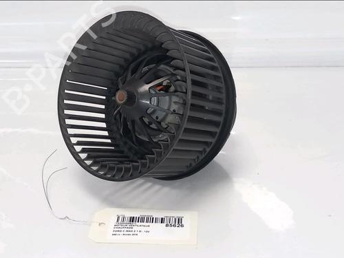 heater-blower-motor-ford-c-max-ii-dxacb7-dxaceu-2010-2011-2012-2013-2014-2015-2016-2017-2018-2019-34338036 main image