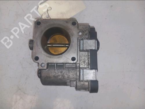Throttle body FORD KA (RU8) 1.2 | BP32487963M82 - Image 2