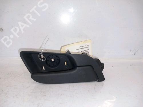 Used Front right interior door handle CHEVROLET AVEO Hatchback (T300) 1.2 (86 hp) 30430683