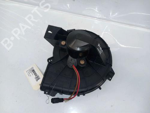 Heater blower motor OPEL CORSA C (X01) 1.2 (F08, F68) | BP30422806M62