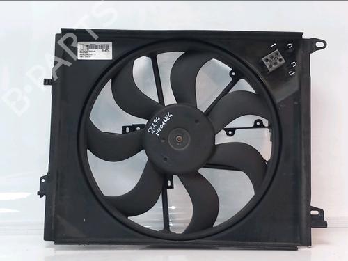 radiator-fan-renault-megane-iv-grandtour-k9amn_-2016-39117681 main image