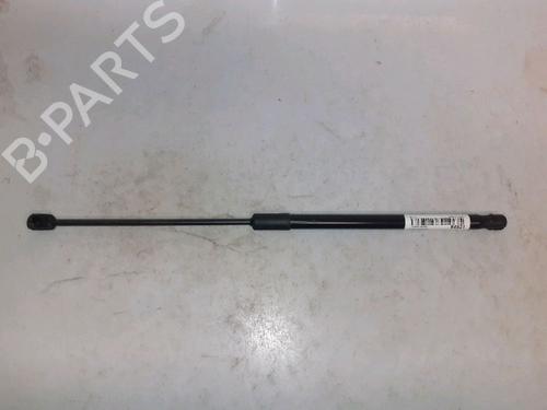 Used Tailgate lift support VW POLO VI (AW1, BZ1, AE1) 1.0 (65 hp) 30433749